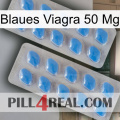 Blue Viagra 50 Mg 23